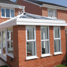 Orangery Ideas for Your Home
